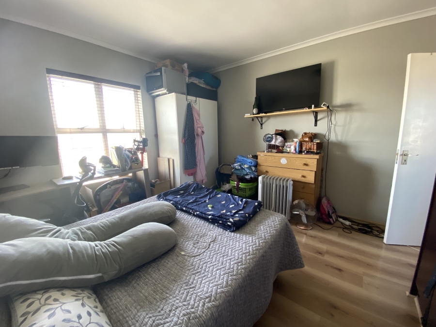 2 Bedroom Property for Sale in Melkbosstrand Central Western Cape